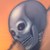 :iconfake0666: