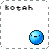 :iconfake0eyelashes: