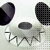 :iconfake2: