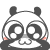 :iconfake96: