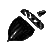 :iconfakeacorn: