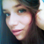 :iconfakealice: