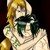 :iconfakeangelcomplex: