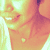 :iconfakeautumn: