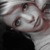 :iconfakebelieveandsmile: