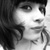 :iconfakeblood: