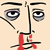 :iconfakebrain: