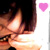 :iconfakebulimic: