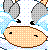 :iconFakeChocolate: