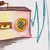 :iconfakecrayons: