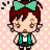 :iconfakecrayons: