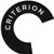 :iconfakecriterions: