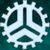 :iconfakeday: