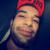 :iconfakedeath01: