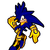 :iconfakedexfan1: