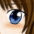 :iconfakedinnocence: