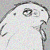 :iconfakedoll:
