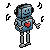 :iconfakedonut: