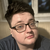 :iconfakedoor: