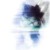:iconfakedsmile701: