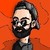 :iconfakefantasies: