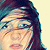 :iconfakefights: