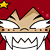 :iconfakefire: