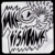 :iconfakefishbone: