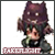 :iconfakeflight: