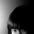 :iconfakefotografer: