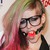 :iconfakegaggedcelebrity2:
