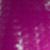 :iconfakegrapes:
