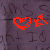 :iconfakegrin:
