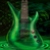 :iconfakeguitarist: