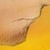 :iconfakehowl: