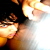 :iconfakeisbetter:
