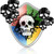 :iconfakeix: