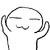 :iconfakejack: