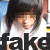:iconfakekillismurder: