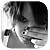 :iconfakelines: