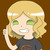 :iconfakemagepinkscarf: