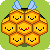 :iconfakemaket: