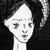 :iconfakemirrors: