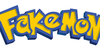 :iconfakemon-city: