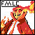 :iconfakemon-lovers-club:
