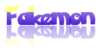 group avatar
