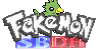 :iconfakemon-sb-dh: