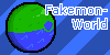 :iconfakemon-world: