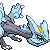 :iconfakemonart: