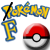 :iconfakemonartstudios: